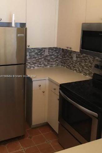 PARADISE POINTE CONDO - Residential