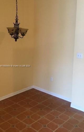 PARADISE POINTE CONDO - Residential
