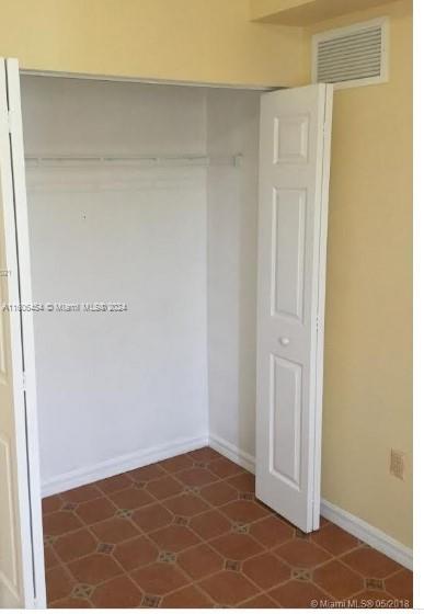PARADISE POINTE CONDO - Residential
