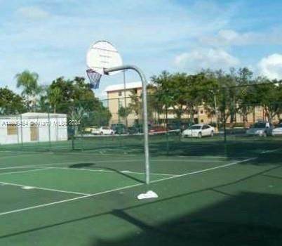 PARADISE POINTE CONDO - Residential