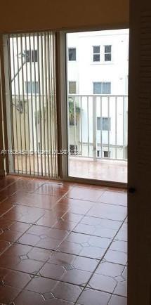 PARADISE POINTE CONDO - Residential