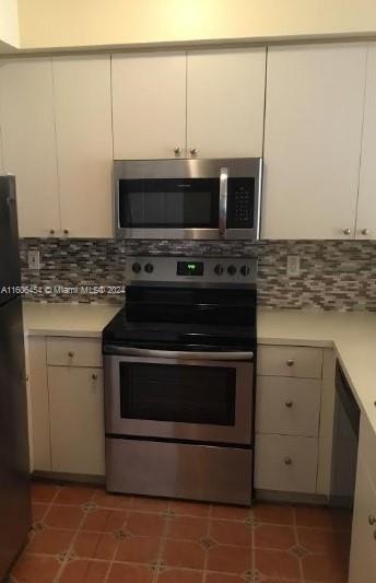 PARADISE POINTE CONDO - Residential