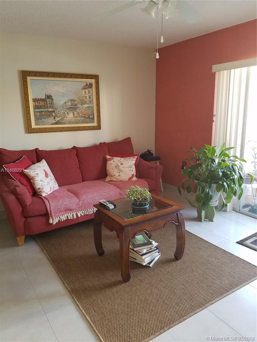 KENDALE LAKES NORTH SEC 9 - Residential