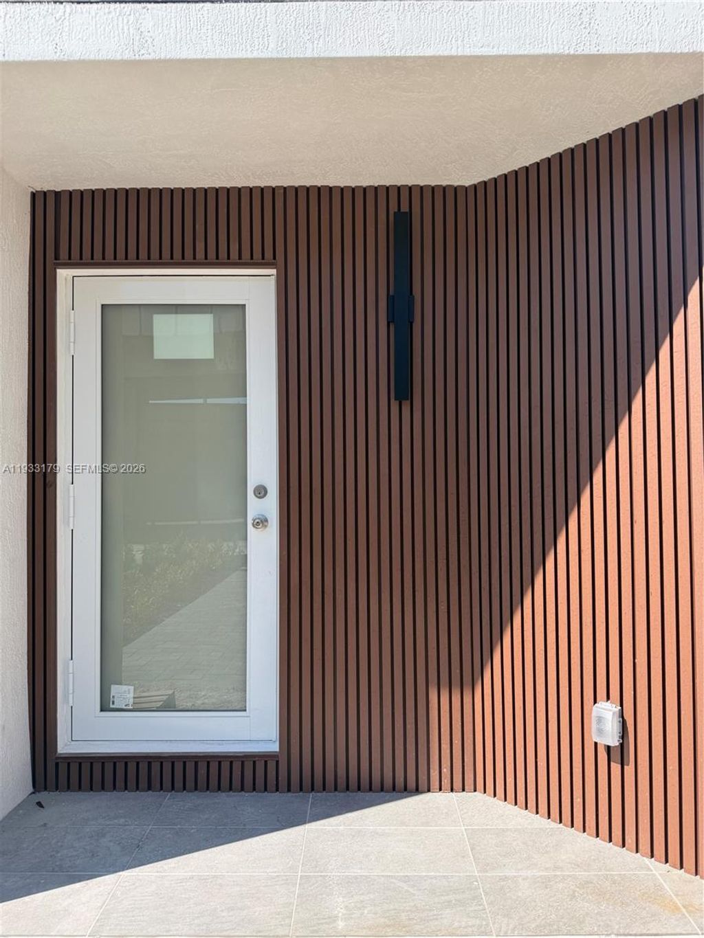 Photo of 1629 NW 40th St, Miami, FL 33142 (MLS # A11933179)