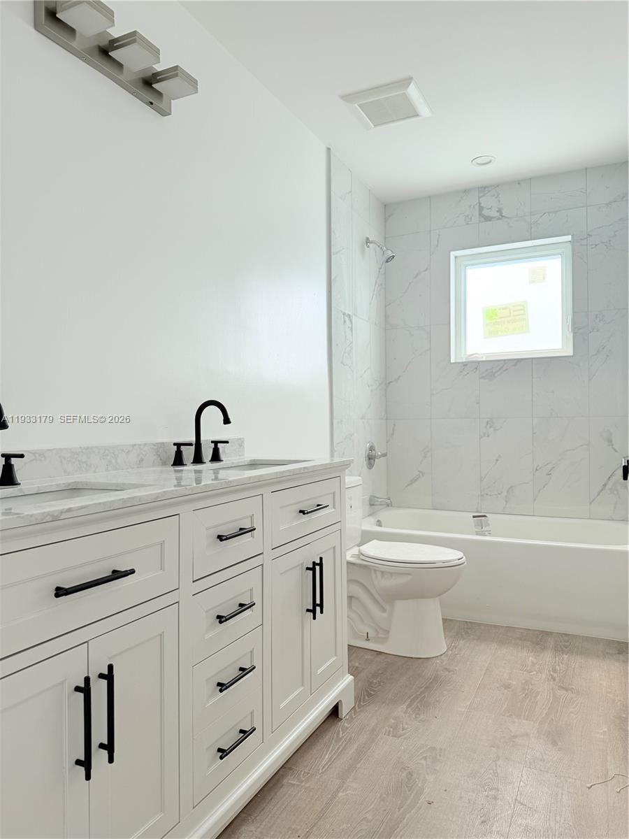 CEDARHURST - Residential Income