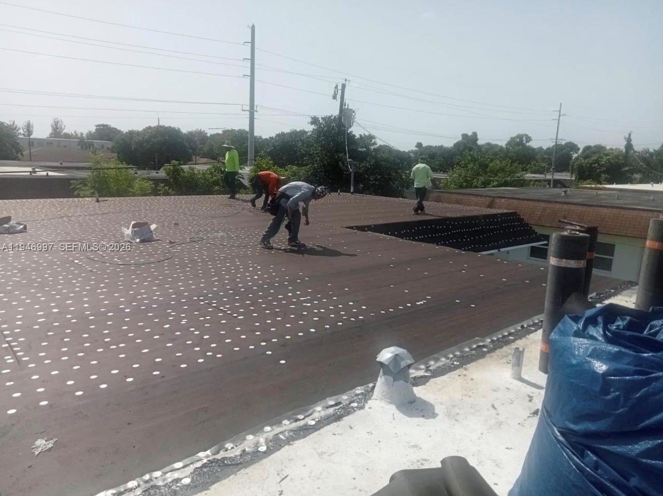 ORIOLE ESTATES SEC 8 - Residential Income