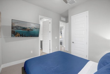 7740 SANDY RIDGE DR — listing photo 19
