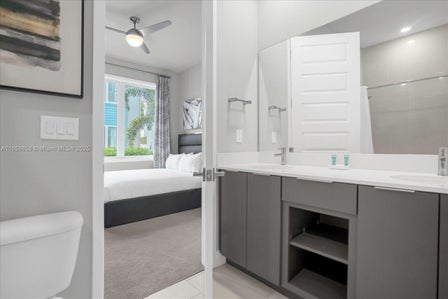 7740 SANDY RIDGE DR — listing photo 24