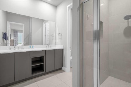 7740 SANDY RIDGE DR — listing photo 21