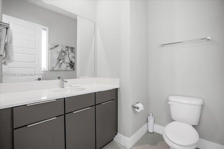 7740 SANDY RIDGE DR — listing photo 20