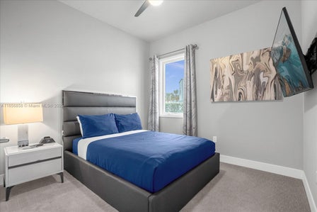7740 SANDY RIDGE DR — listing photo 17