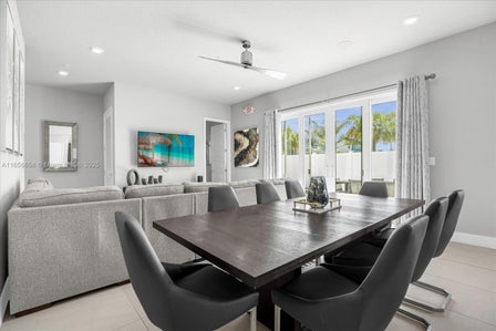 7740 SANDY RIDGE DR — listing photo 10