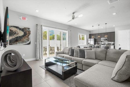 7740 SANDY RIDGE DR — listing photo 7