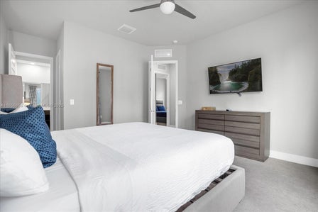 7740 SANDY RIDGE DR — listing photo 14