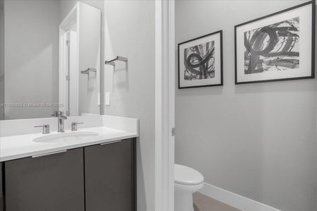7740 SANDY RIDGE DR — listing photo 22