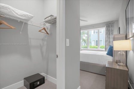 7740 SANDY RIDGE DR — listing photo 23