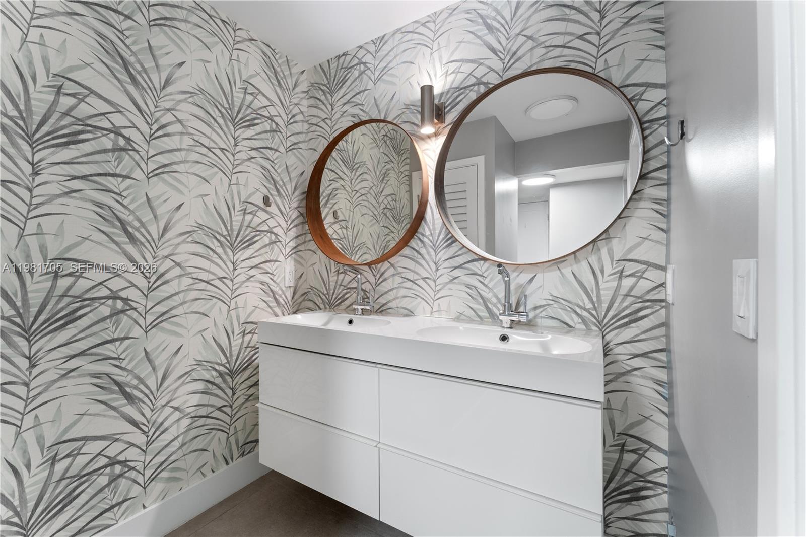 OCEAN VILLAGE CONDO - Residential