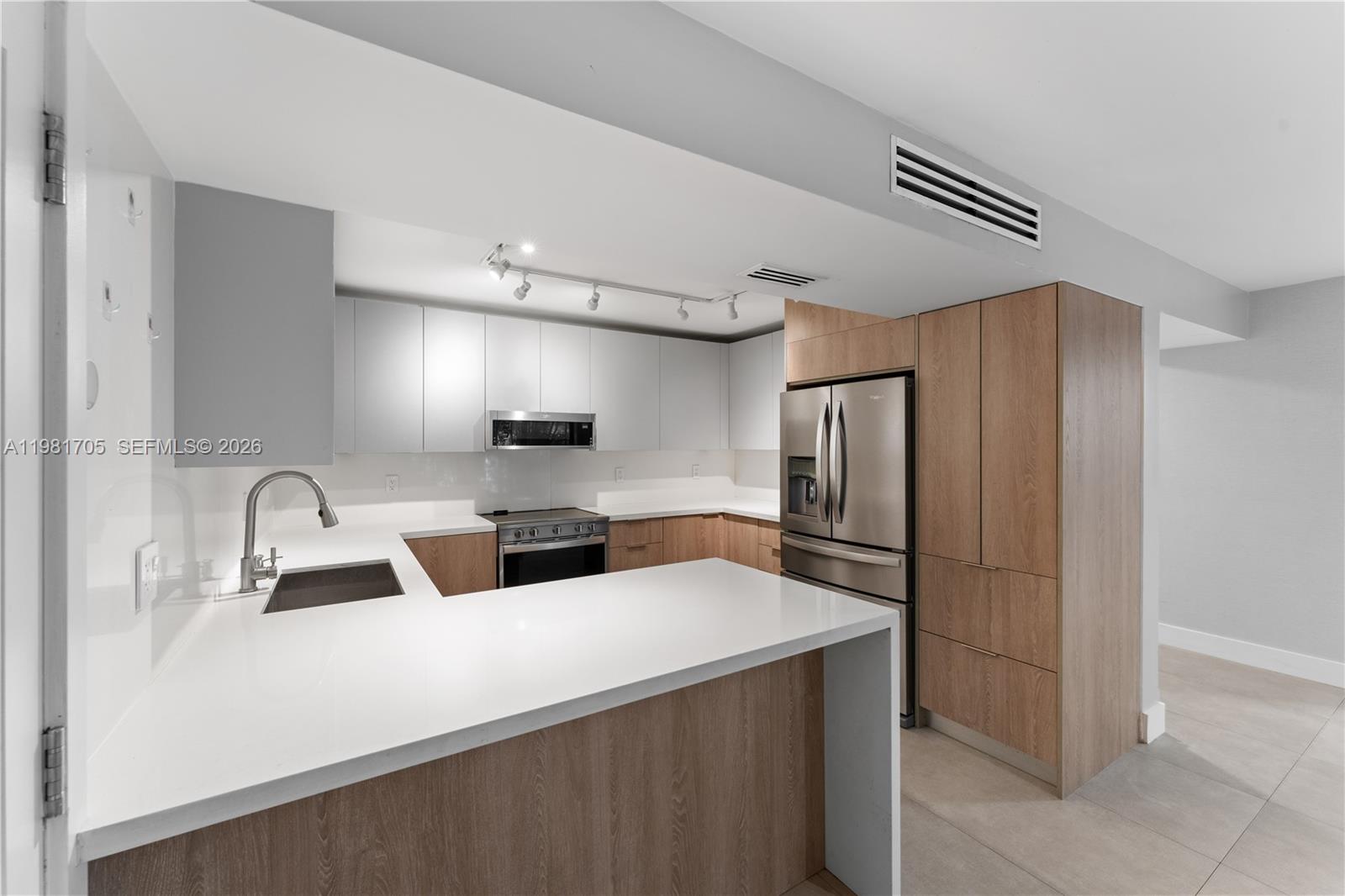 OCEAN VILLAGE CONDO - Residential