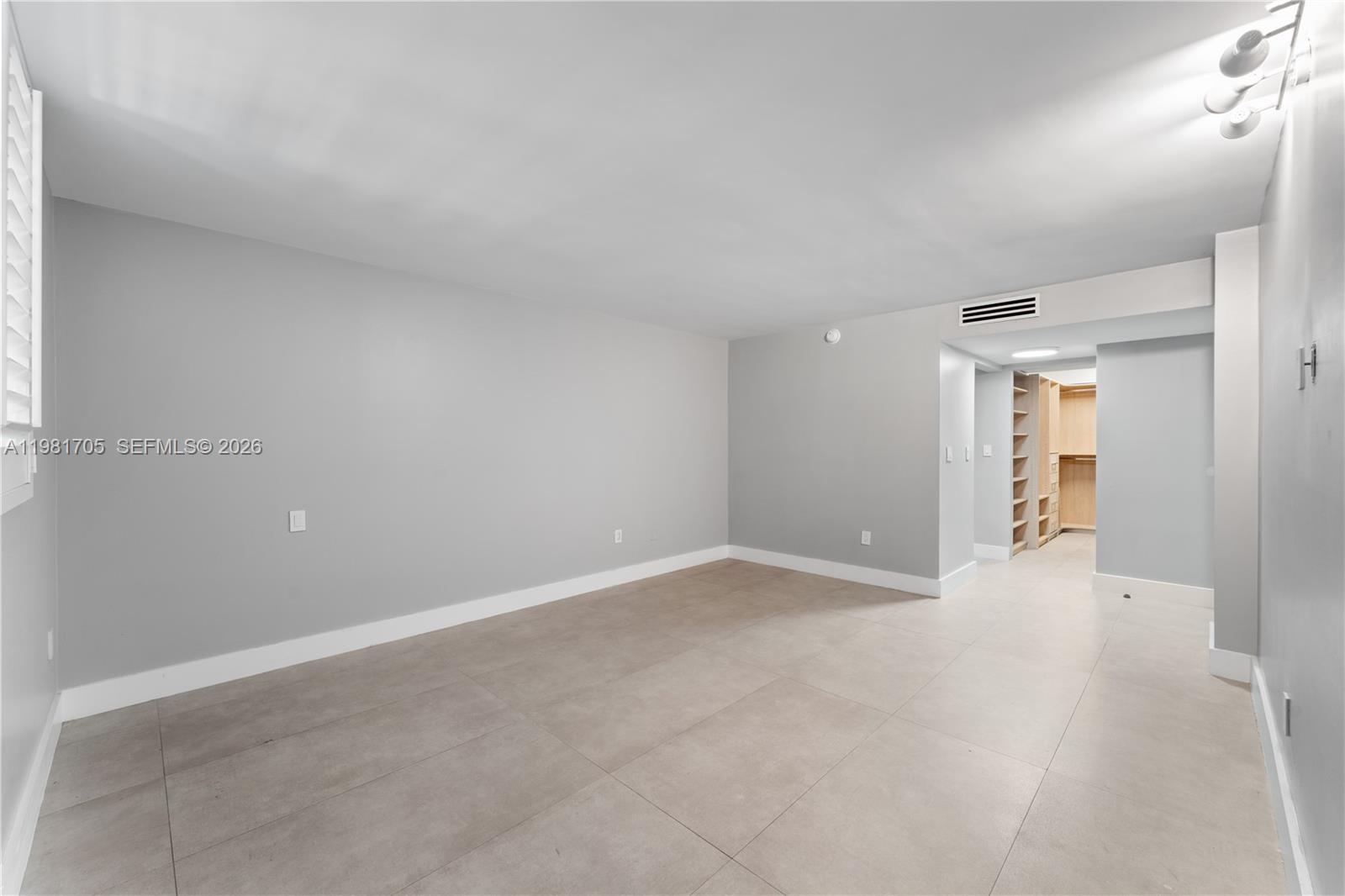 OCEAN VILLAGE CONDO - Residential