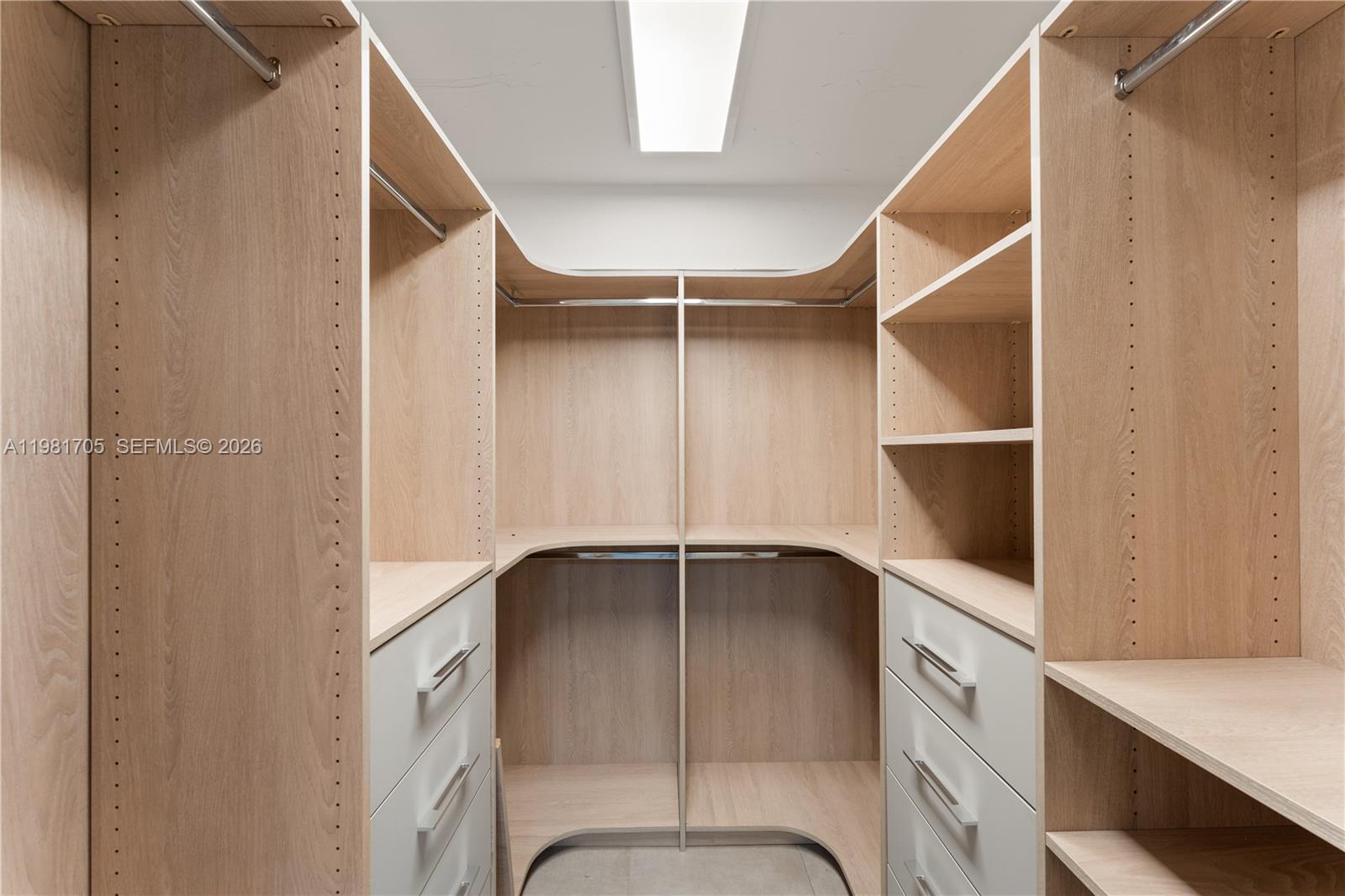 OCEAN VILLAGE CONDO - Residential