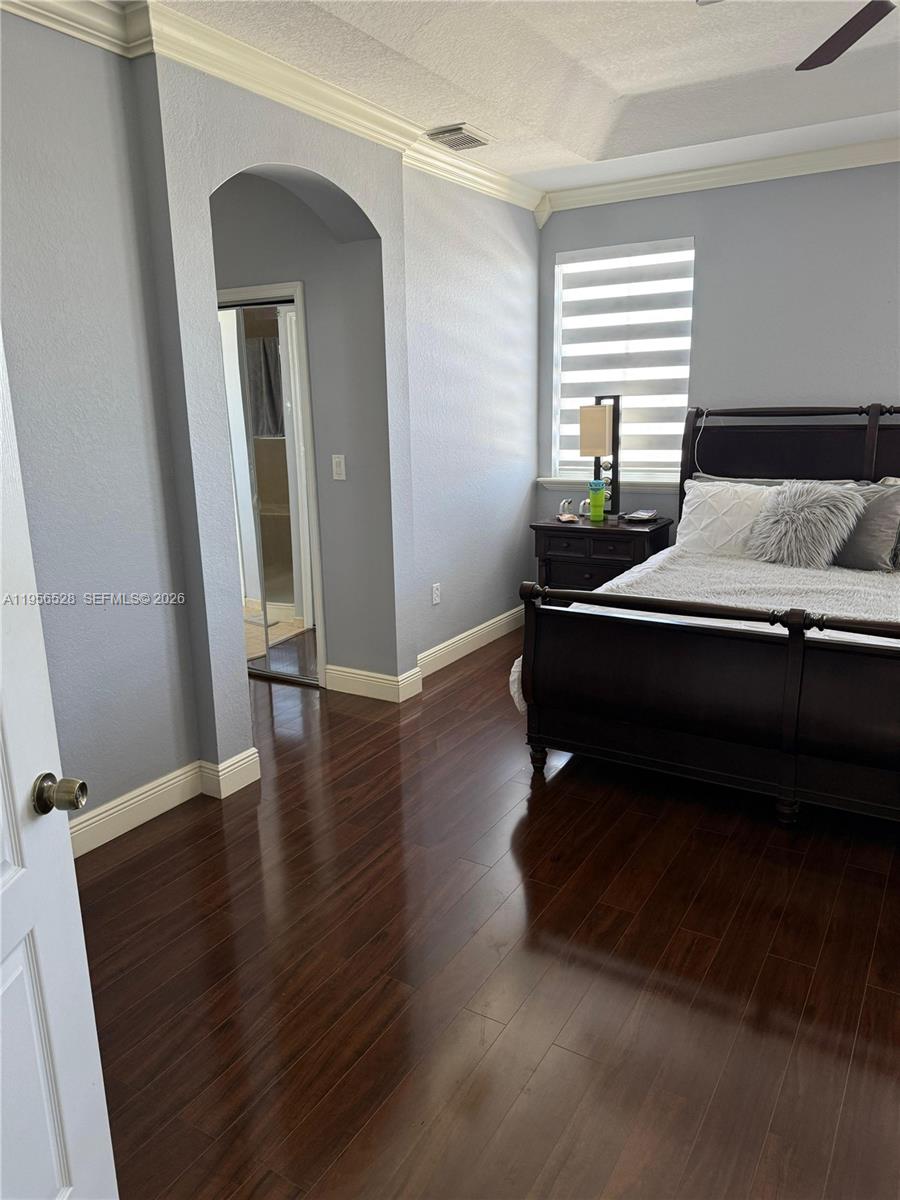 CENTURY ESTATES 1ST ADDN - Residential