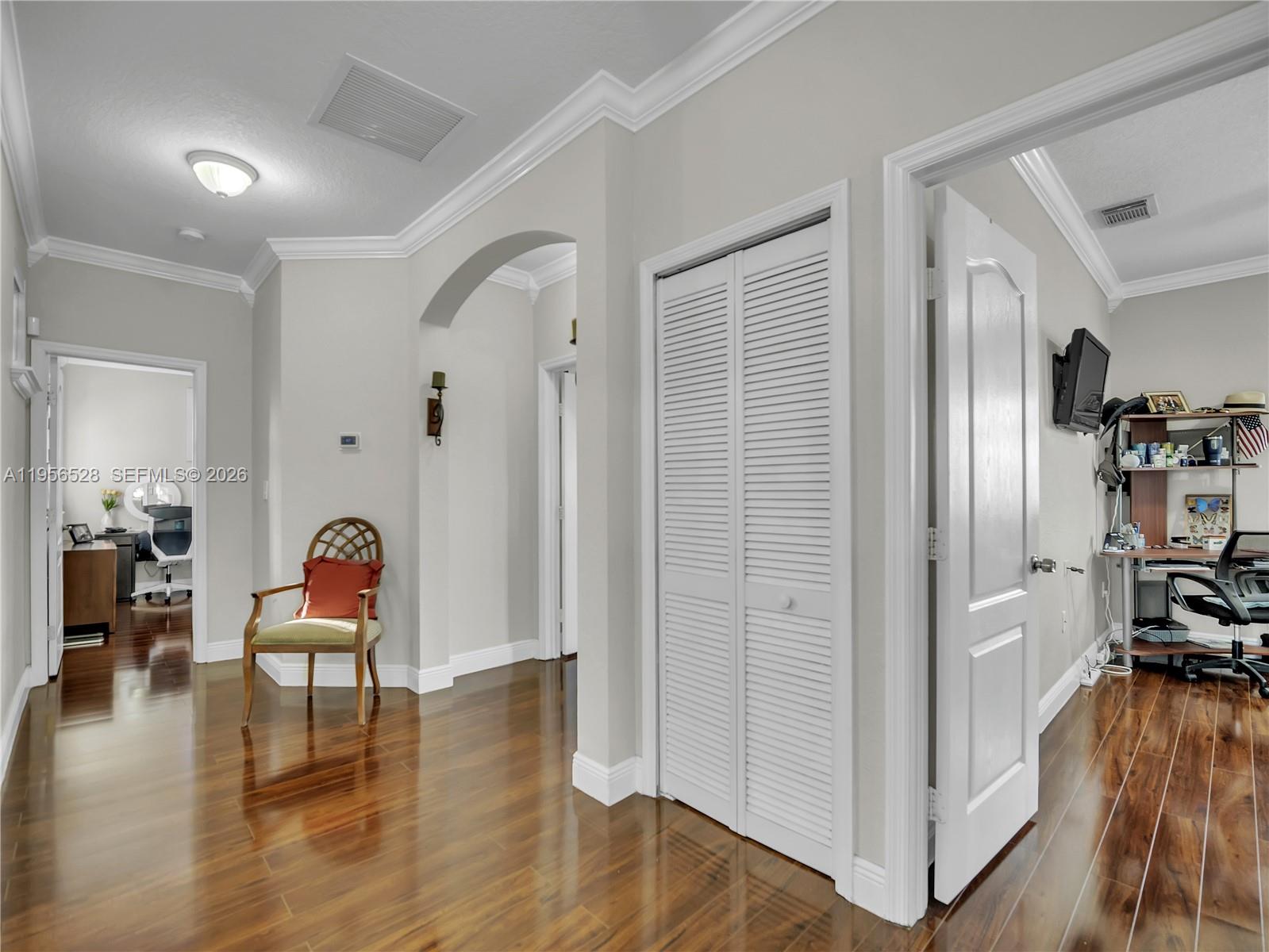 CENTURY ESTATES 1ST ADDN - Residential