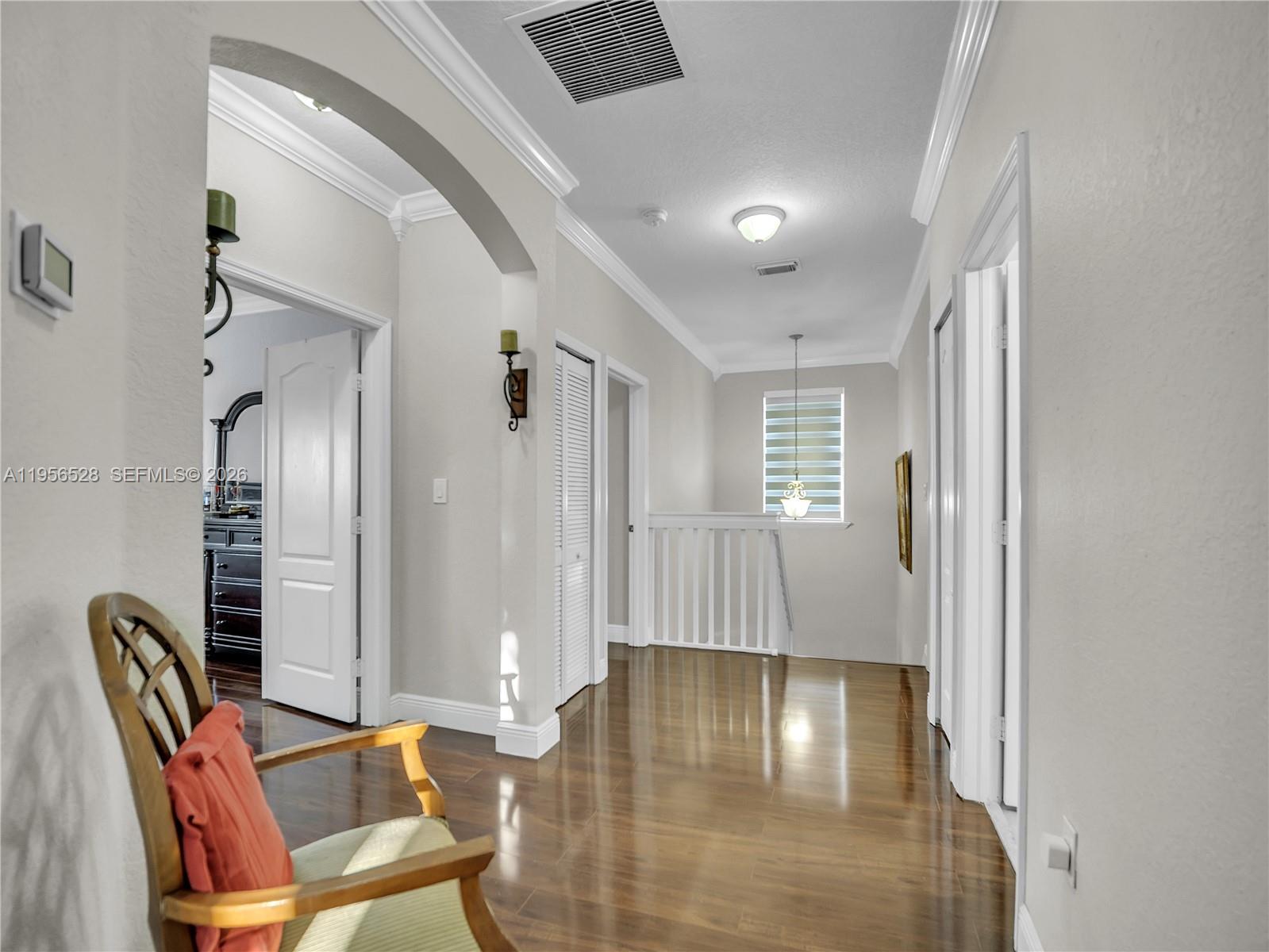 CENTURY ESTATES 1ST ADDN - Residential