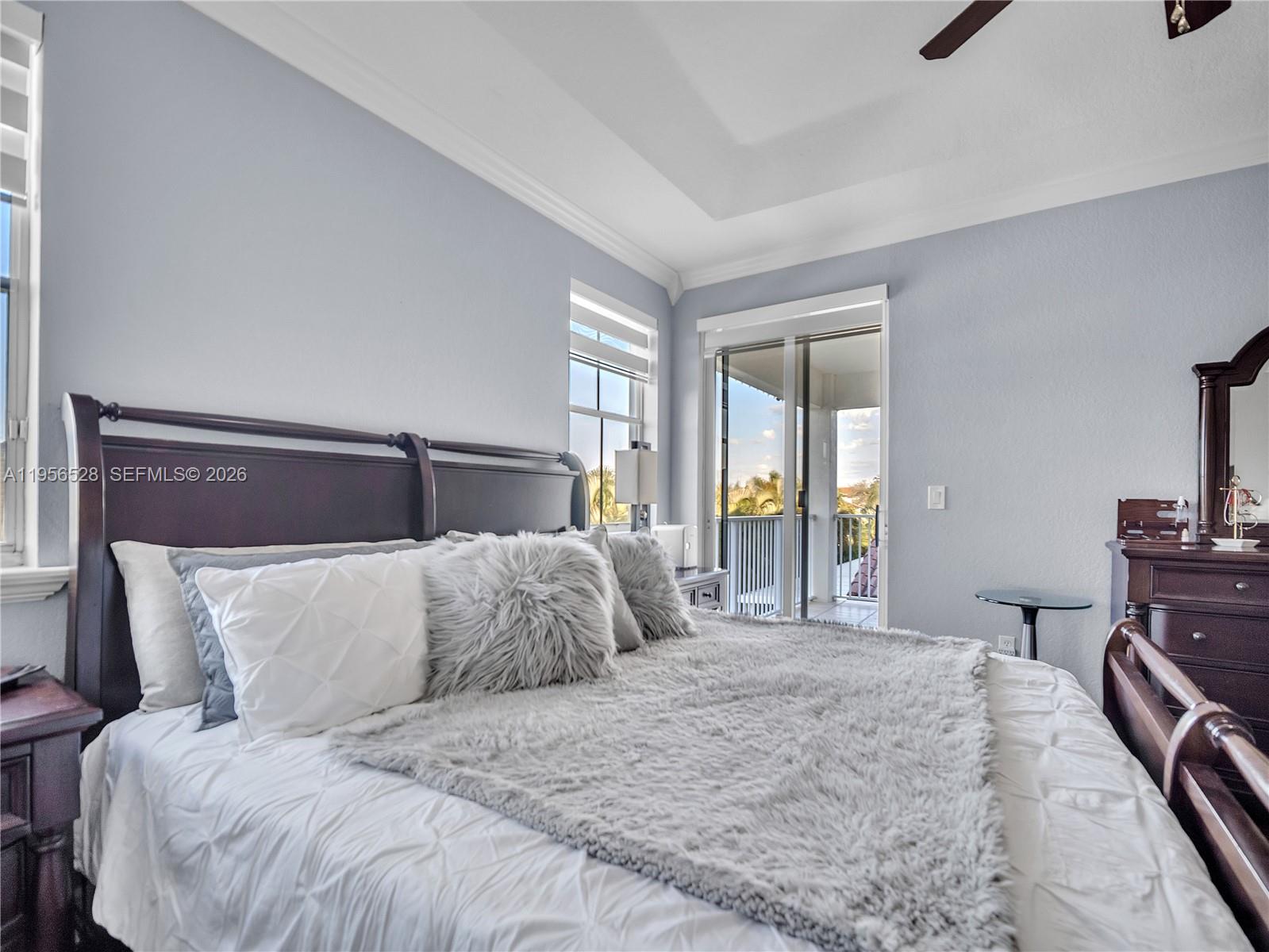 CENTURY ESTATES 1ST ADDN - Residential