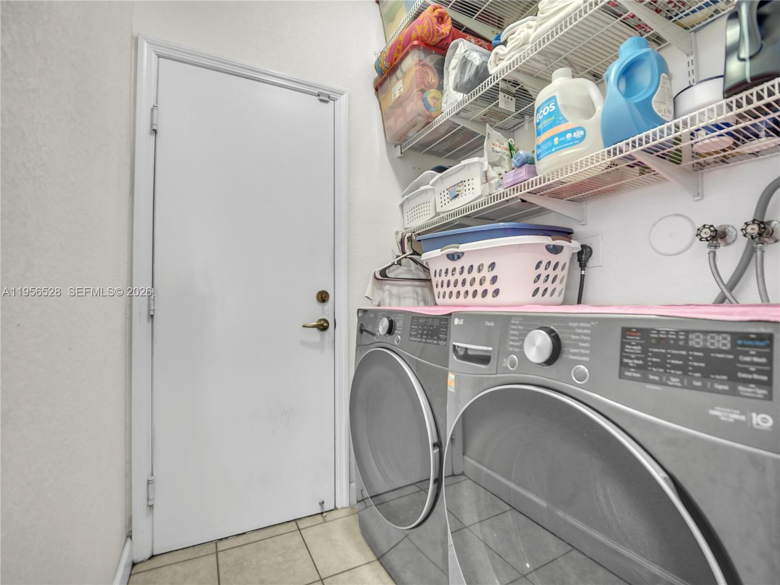 CENTURY ESTATES 1ST ADDN - Residential