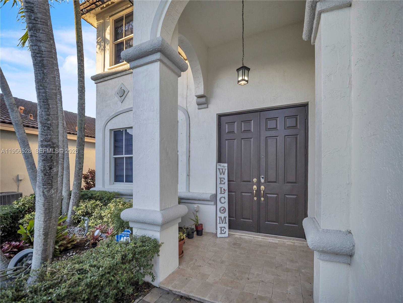 CENTURY ESTATES 1ST ADDN - Residential