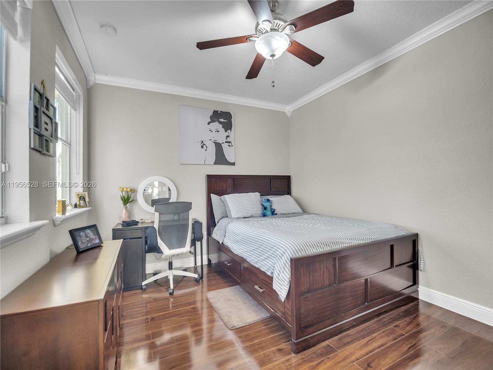 CENTURY ESTATES 1ST ADDN - Residential