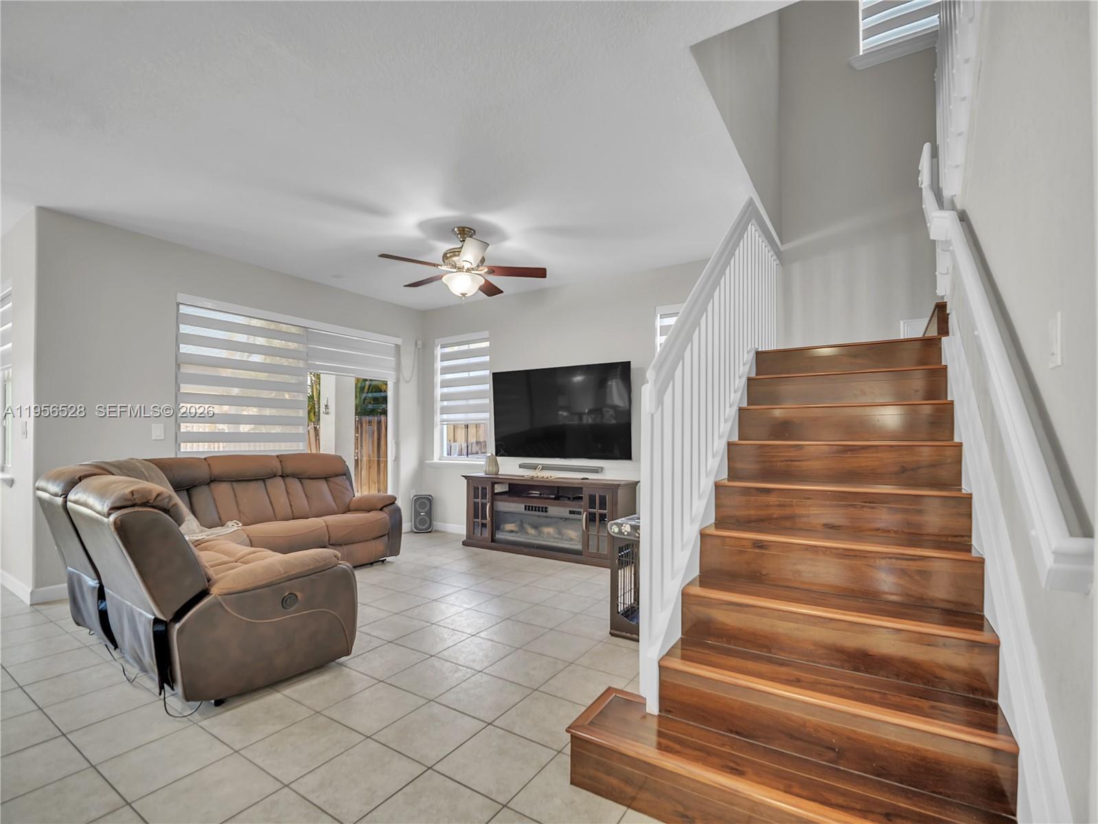 CENTURY ESTATES 1ST ADDN - Residential