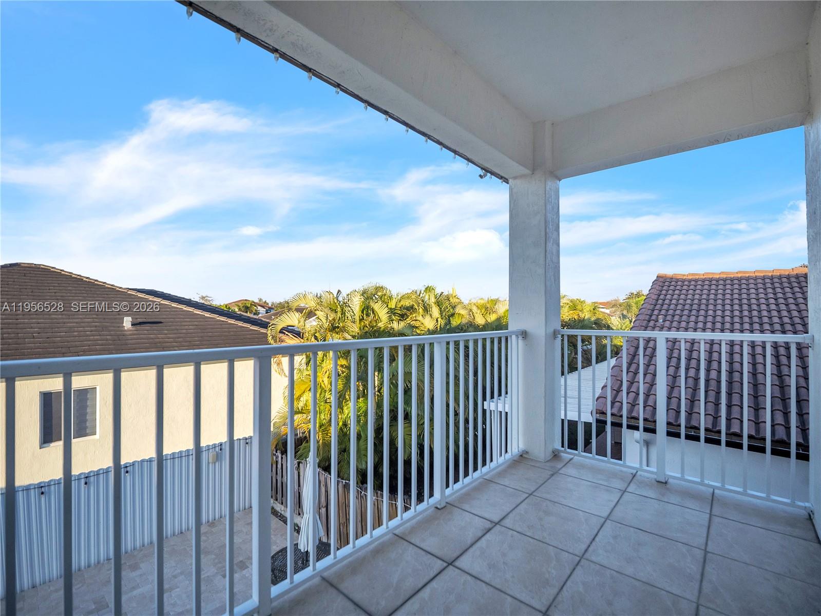 CENTURY ESTATES 1ST ADDN - Residential