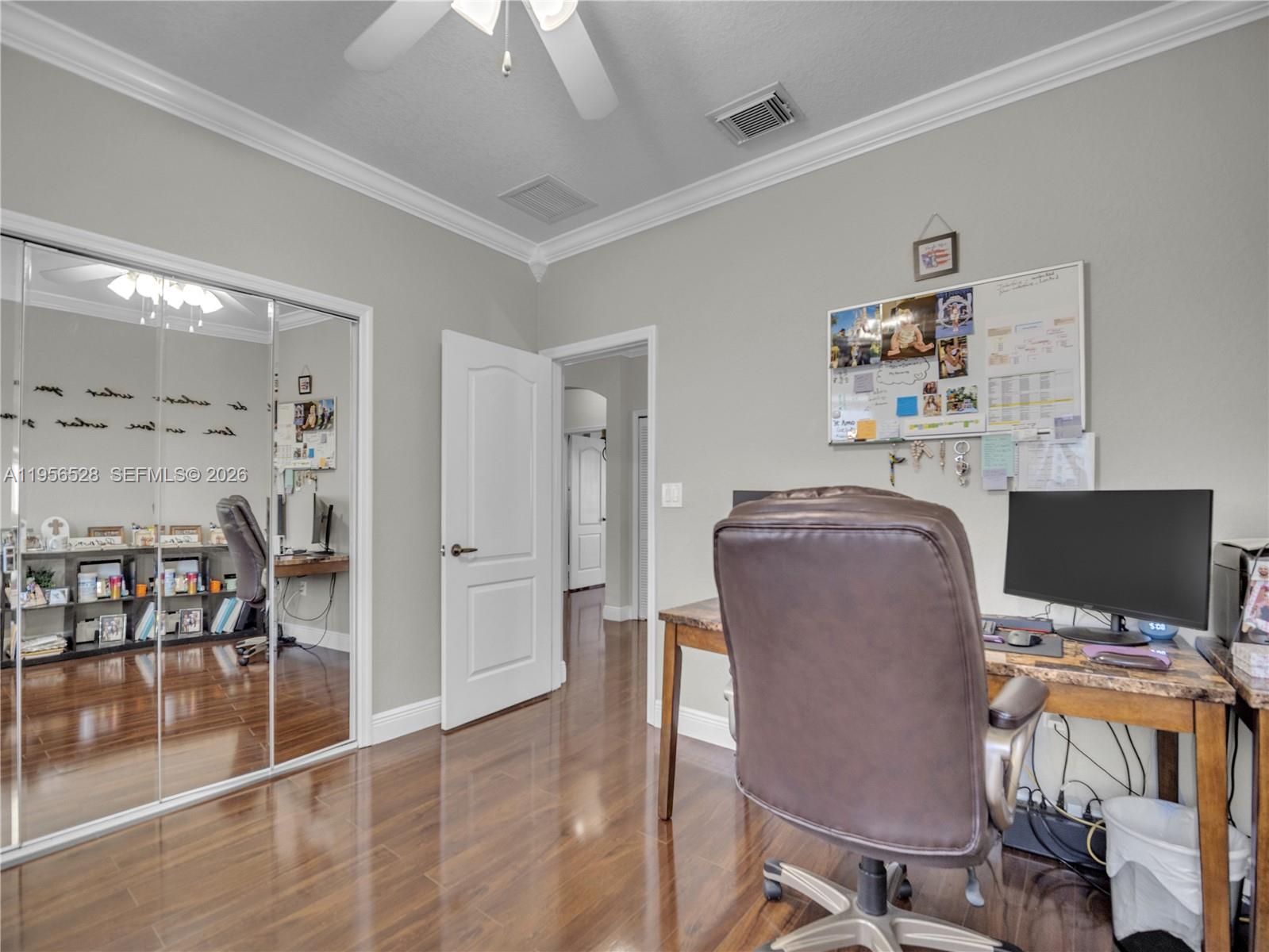 CENTURY ESTATES 1ST ADDN - Residential