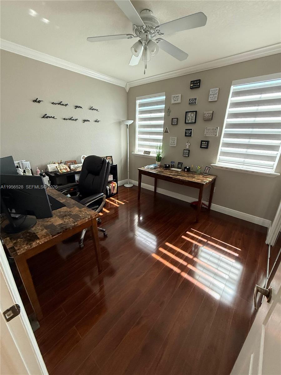 CENTURY ESTATES 1ST ADDN - Residential