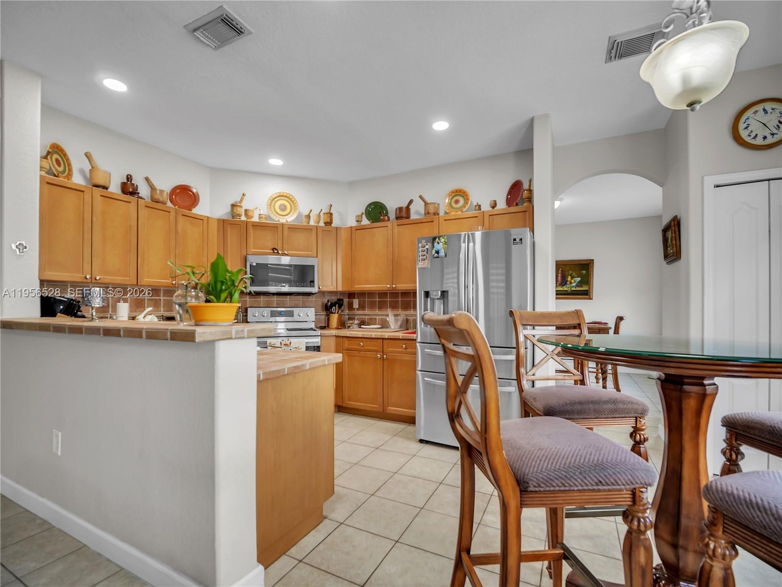 CENTURY ESTATES 1ST ADDN - Residential