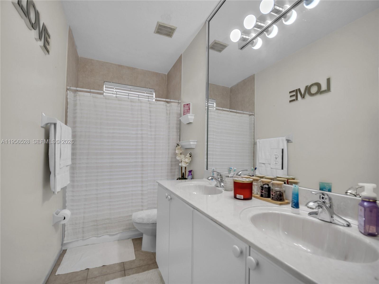 CENTURY ESTATES 1ST ADDN - Residential