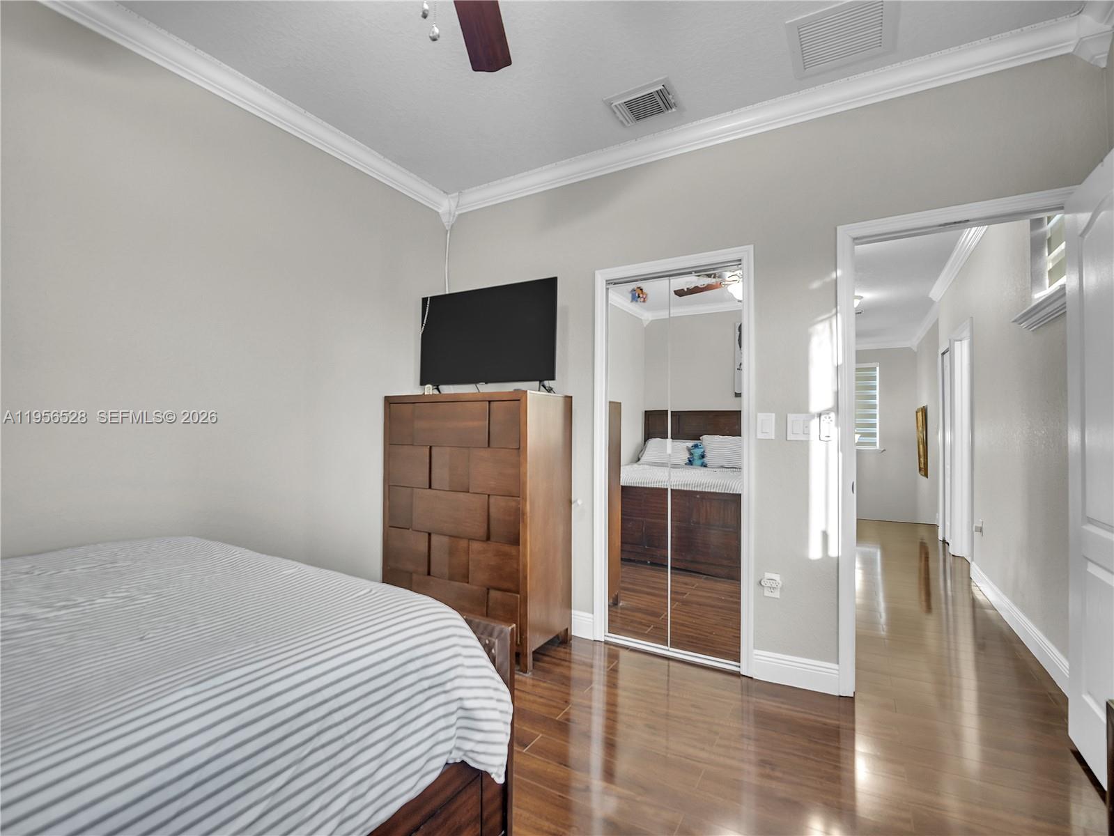 CENTURY ESTATES 1ST ADDN - Residential