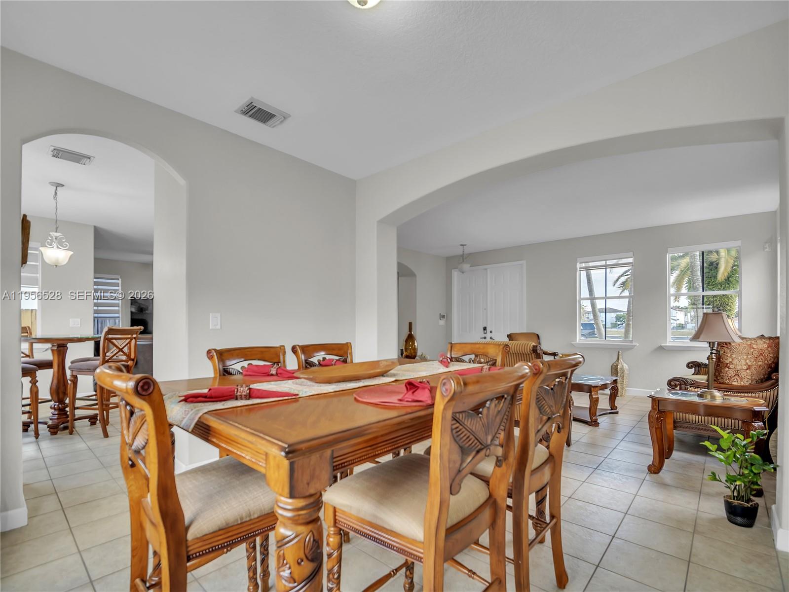 CENTURY ESTATES 1ST ADDN - Residential