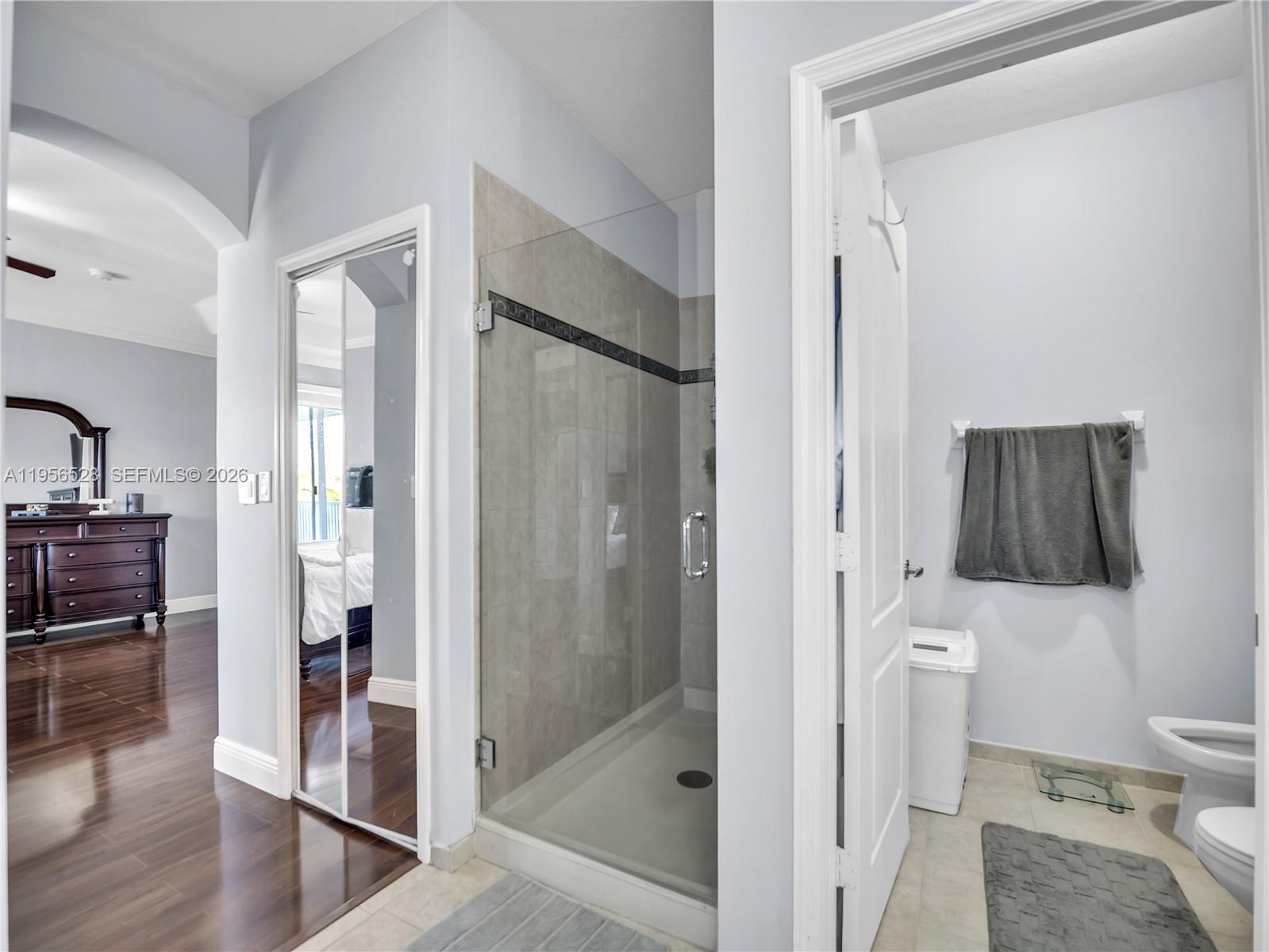 CENTURY ESTATES 1ST ADDN - Residential