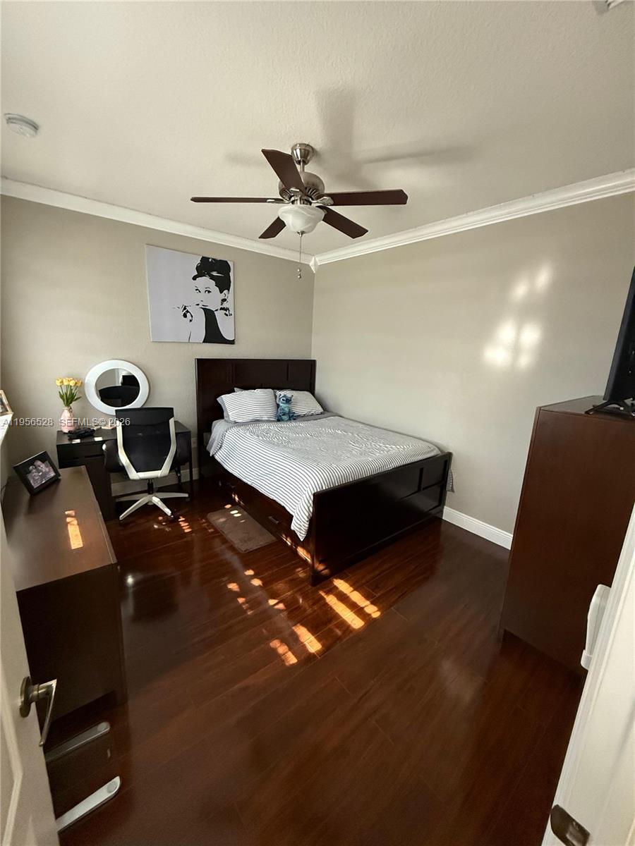 CENTURY ESTATES 1ST ADDN - Residential