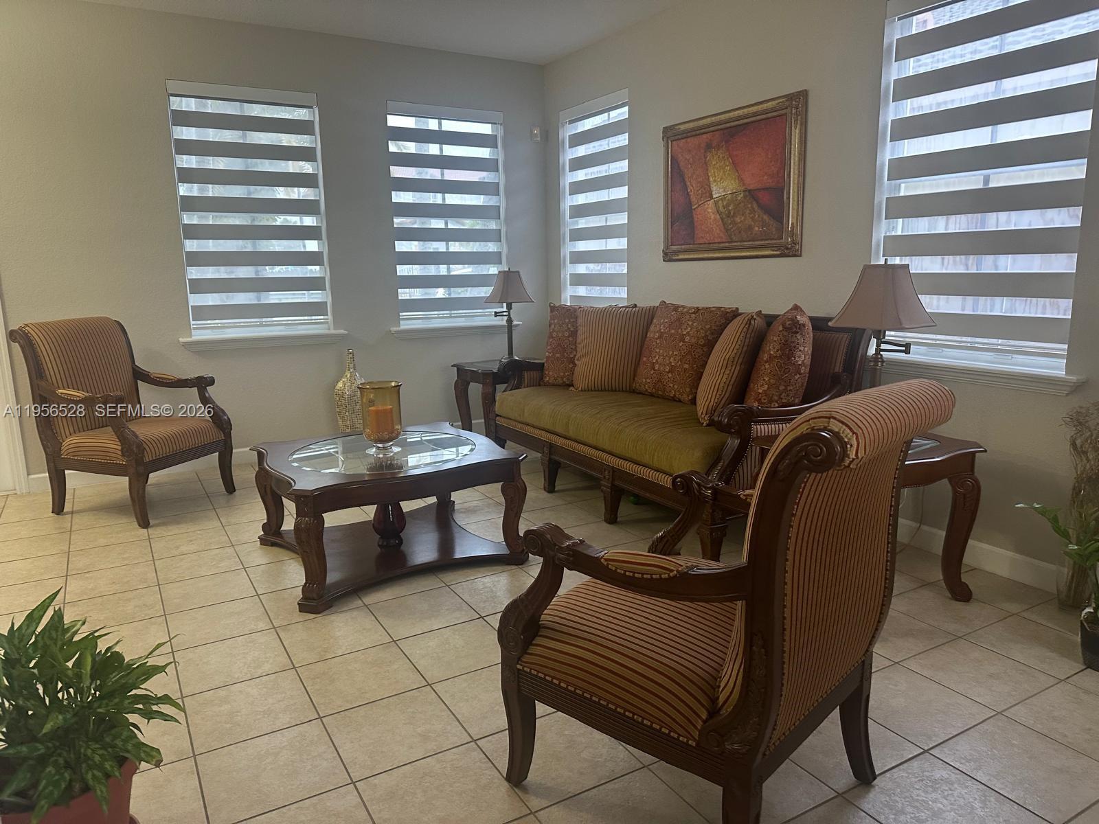 CENTURY ESTATES 1ST ADDN - Residential