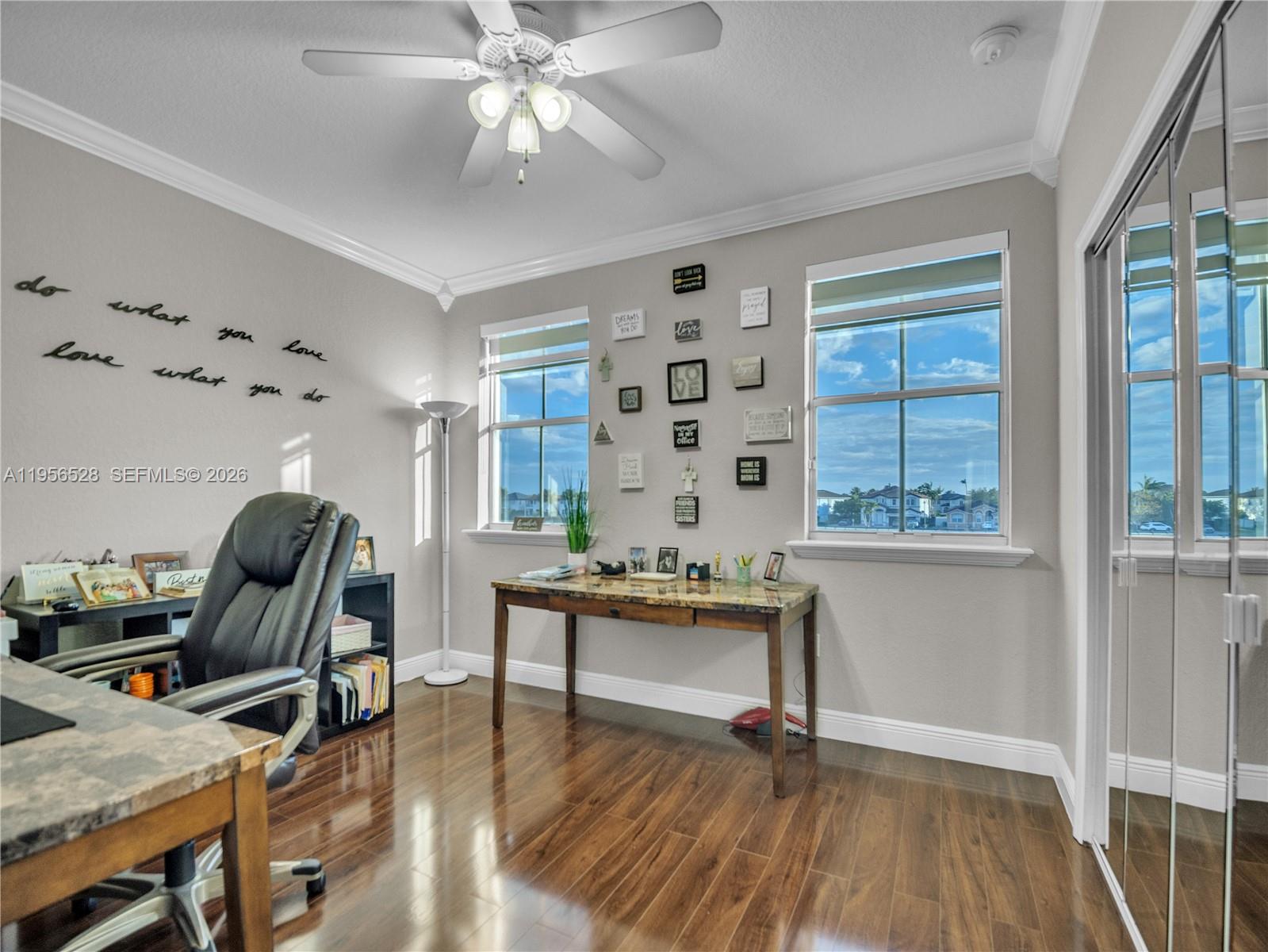 CENTURY ESTATES 1ST ADDN - Residential