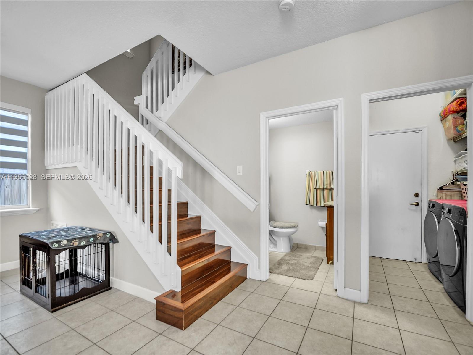 CENTURY ESTATES 1ST ADDN - Residential