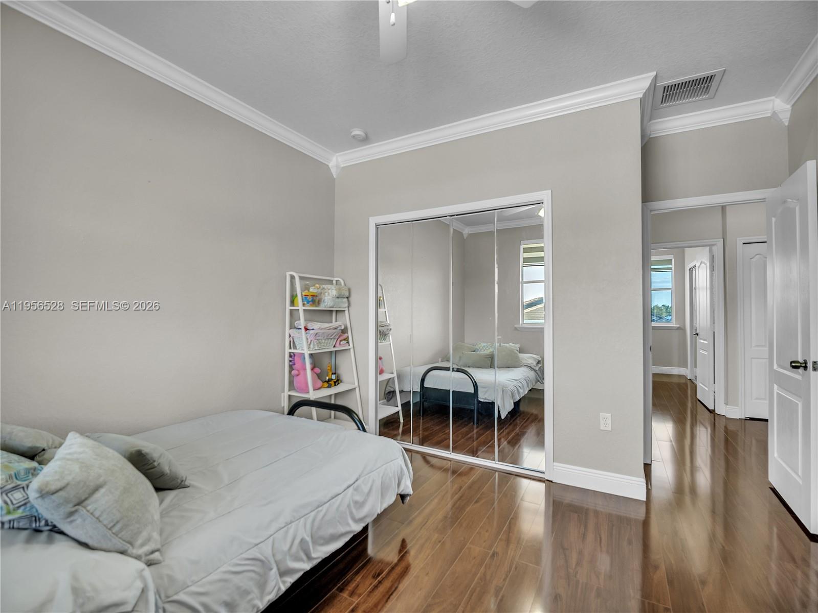 CENTURY ESTATES 1ST ADDN - Residential