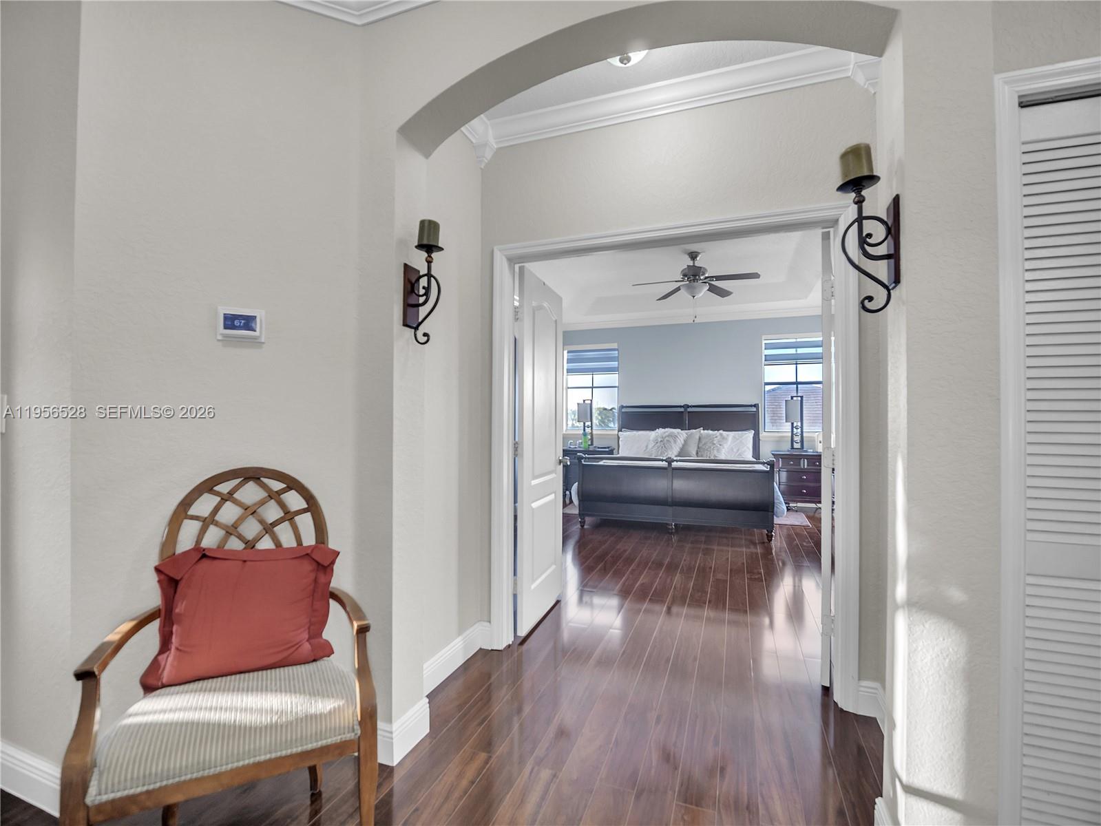 CENTURY ESTATES 1ST ADDN - Residential