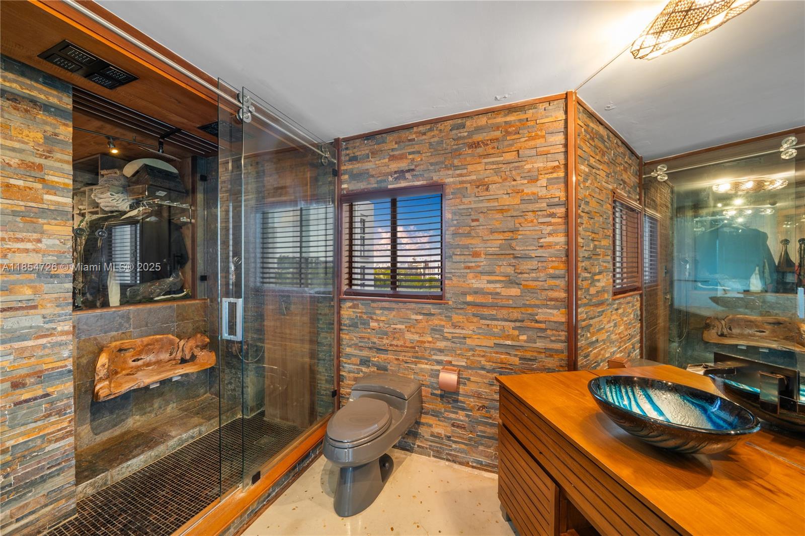 THE LOFTS AT SOUTH BEACH - Residential Lease