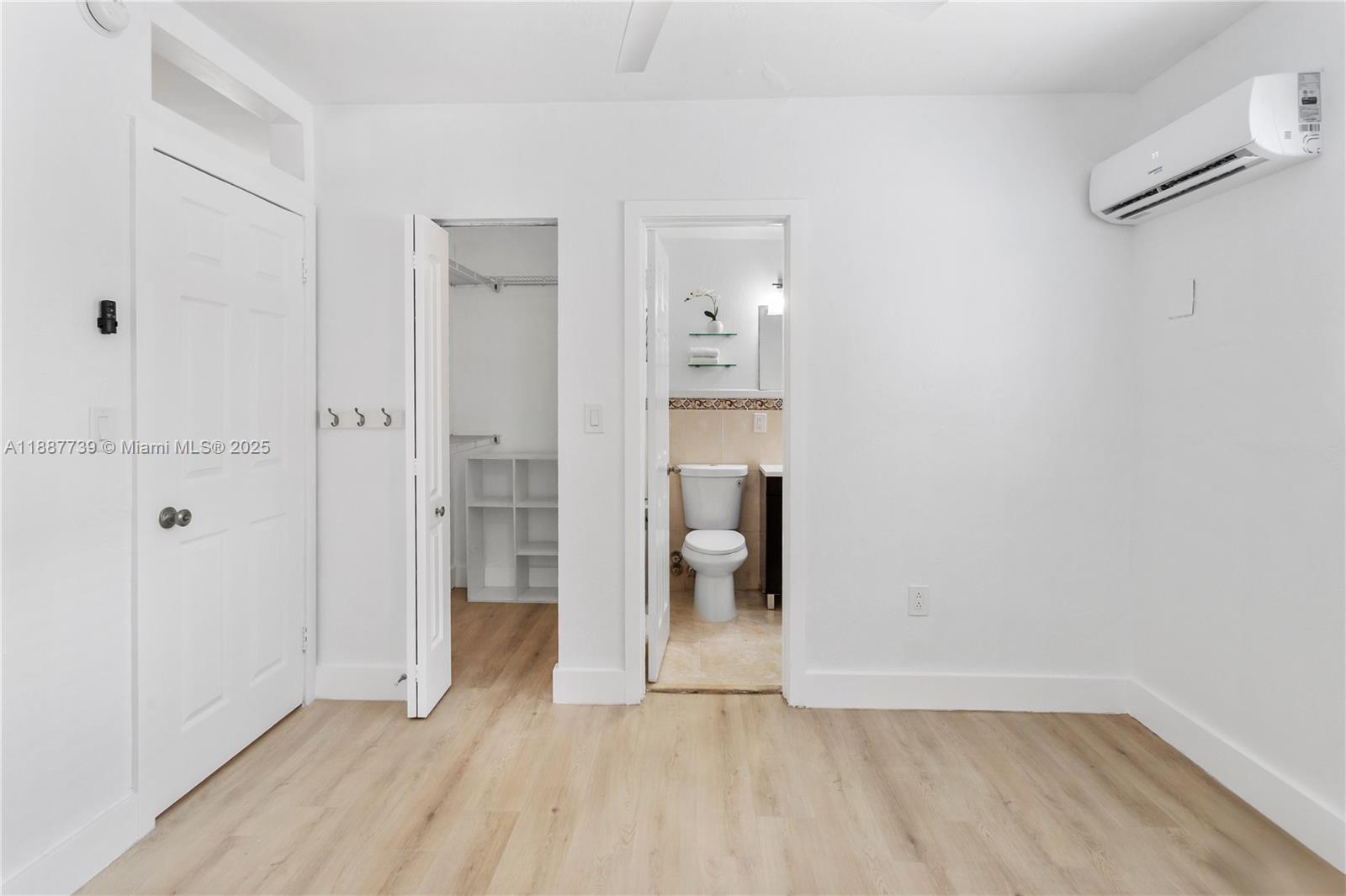 THE OAKS AT SOUTH MIAMI C - Residential Lease