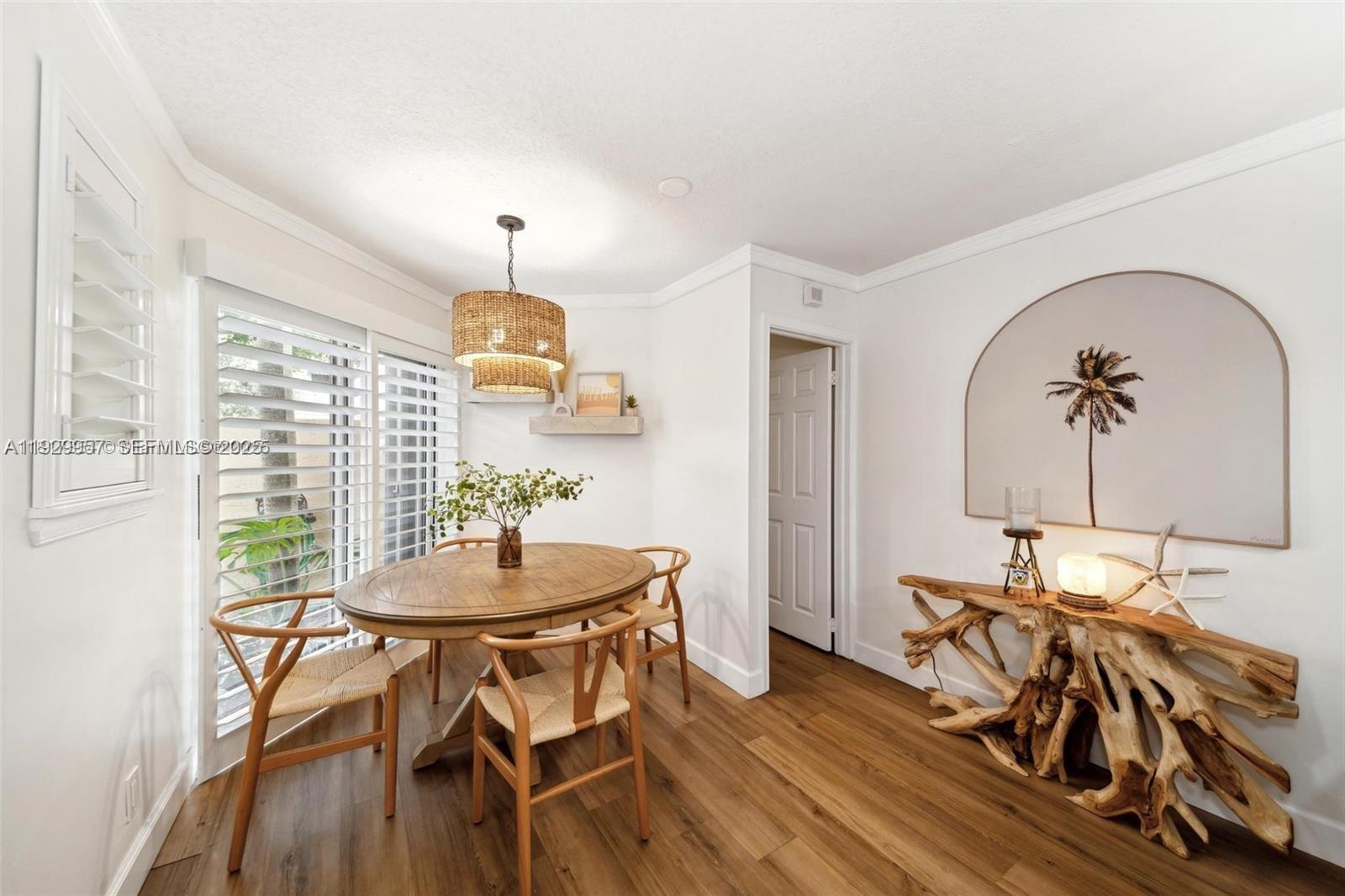 LAKES OF DEER CREEK - Residential Lease