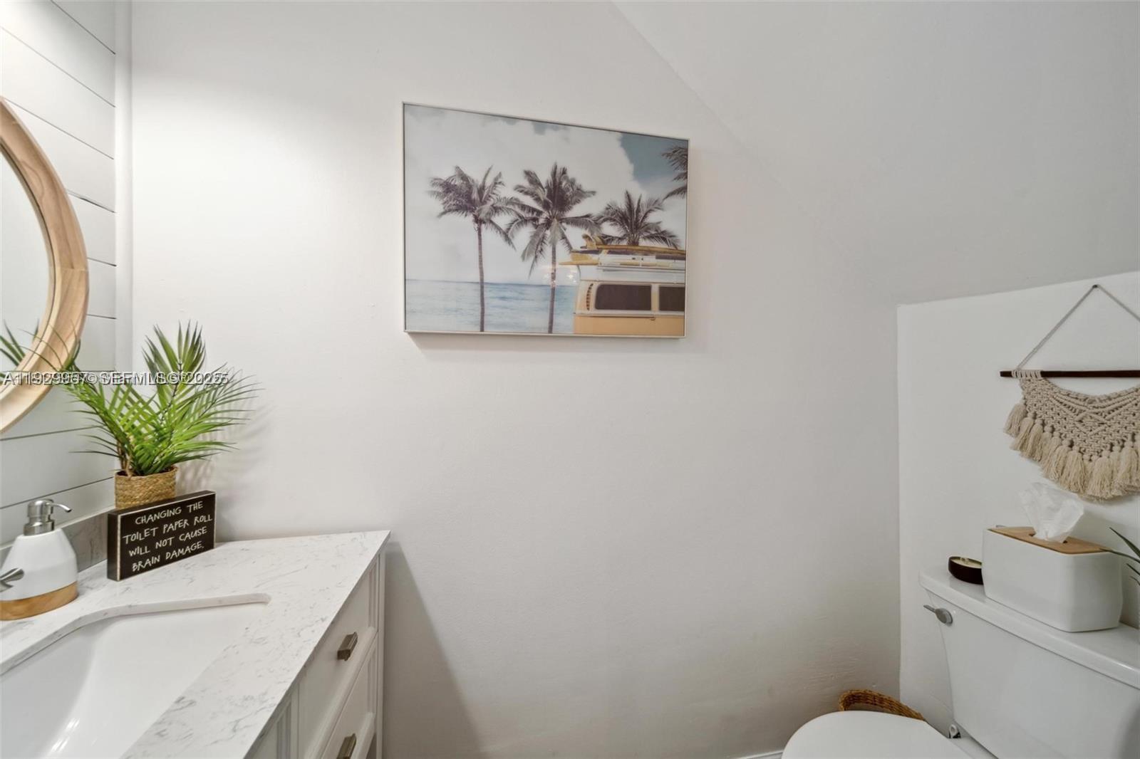 LAKES OF DEER CREEK - Residential Lease